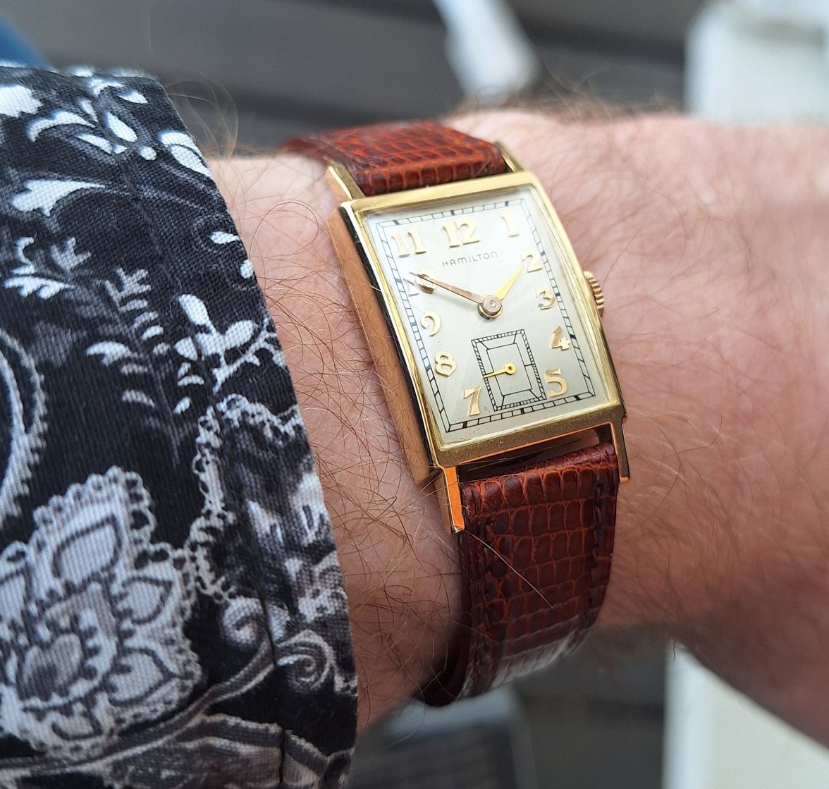 Hamilton Brockton wristshot 03.jpg