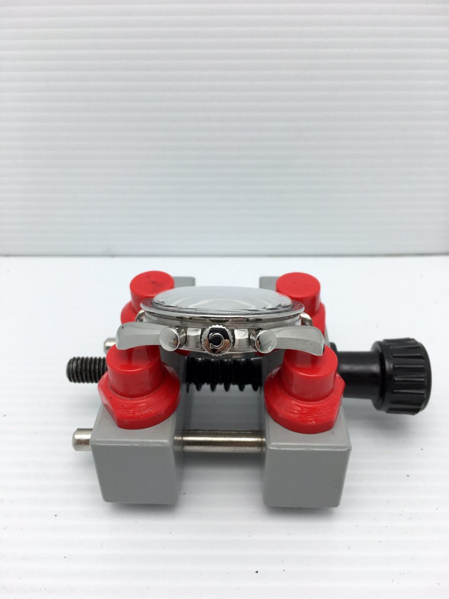 FullSizeRender (1).jpg