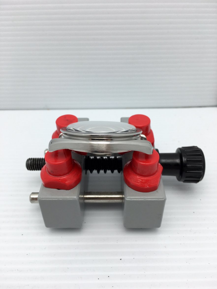 FullSizeRender (2).jpg