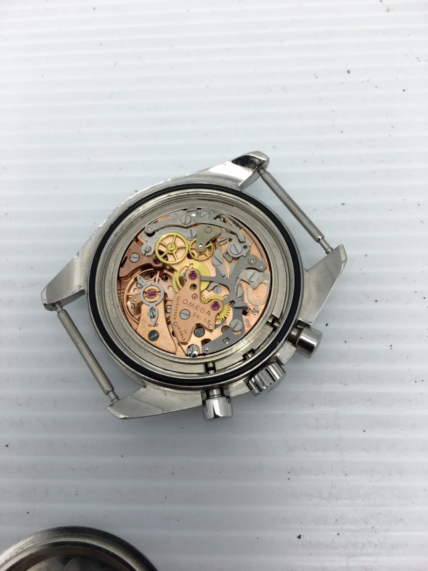 FullSizeRender (3).jpg