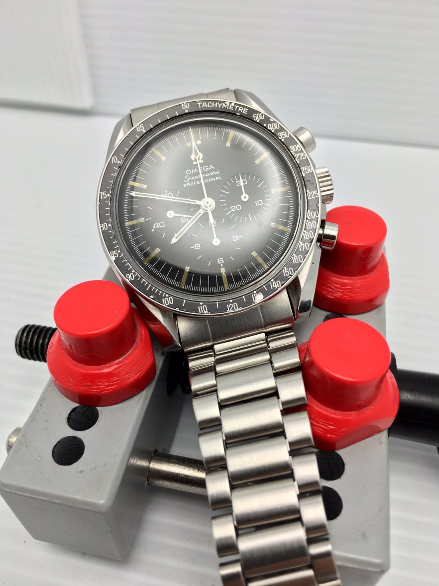 FullSizeRender (5).jpg