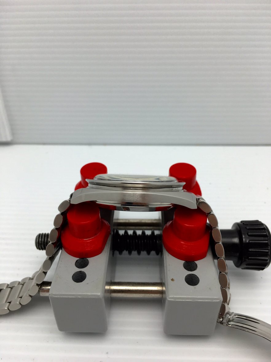 FullSizeRender (2).jpg