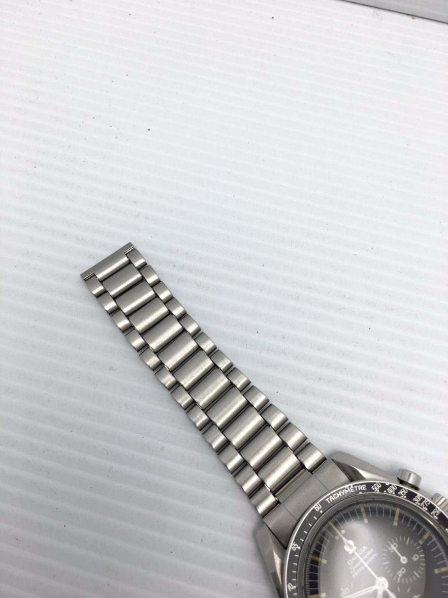 FullSizeRender (3).jpg