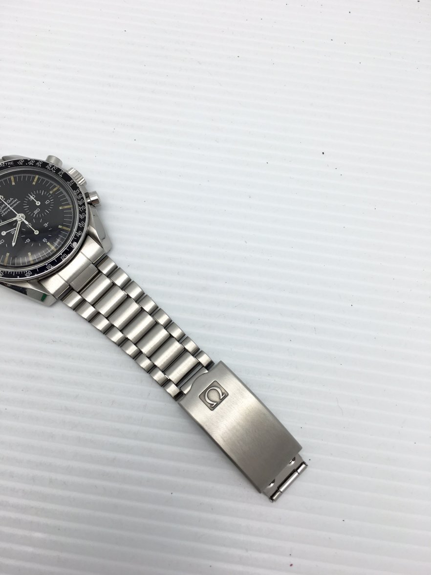 FullSizeRender (4).jpg