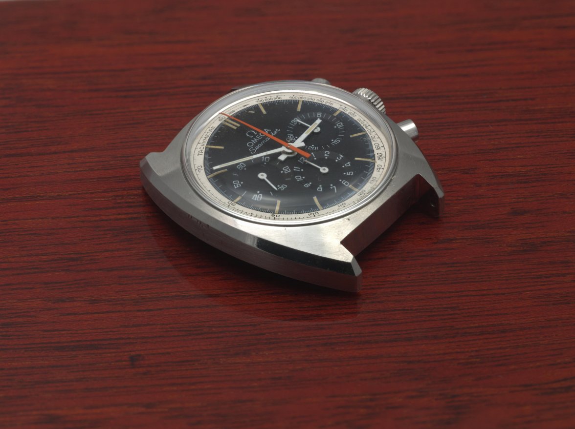 2015-12-03-09.42.23 ZS DMap.jpg 2015-12-03-09.42.23 ZS DMap.jpg