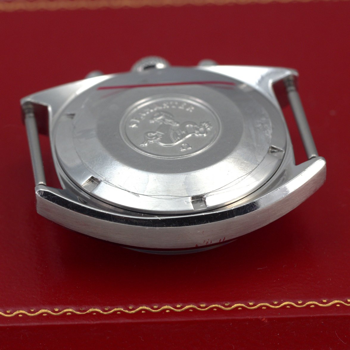 PC020007.jpg PC020007.jpg