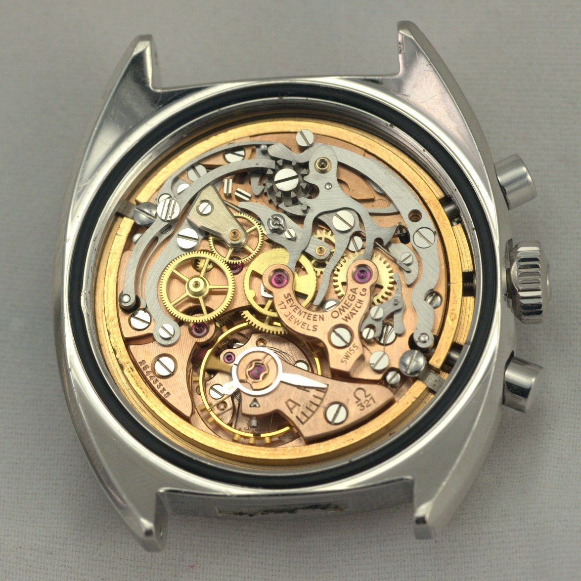 PC020008.jpg PC020008.jpg