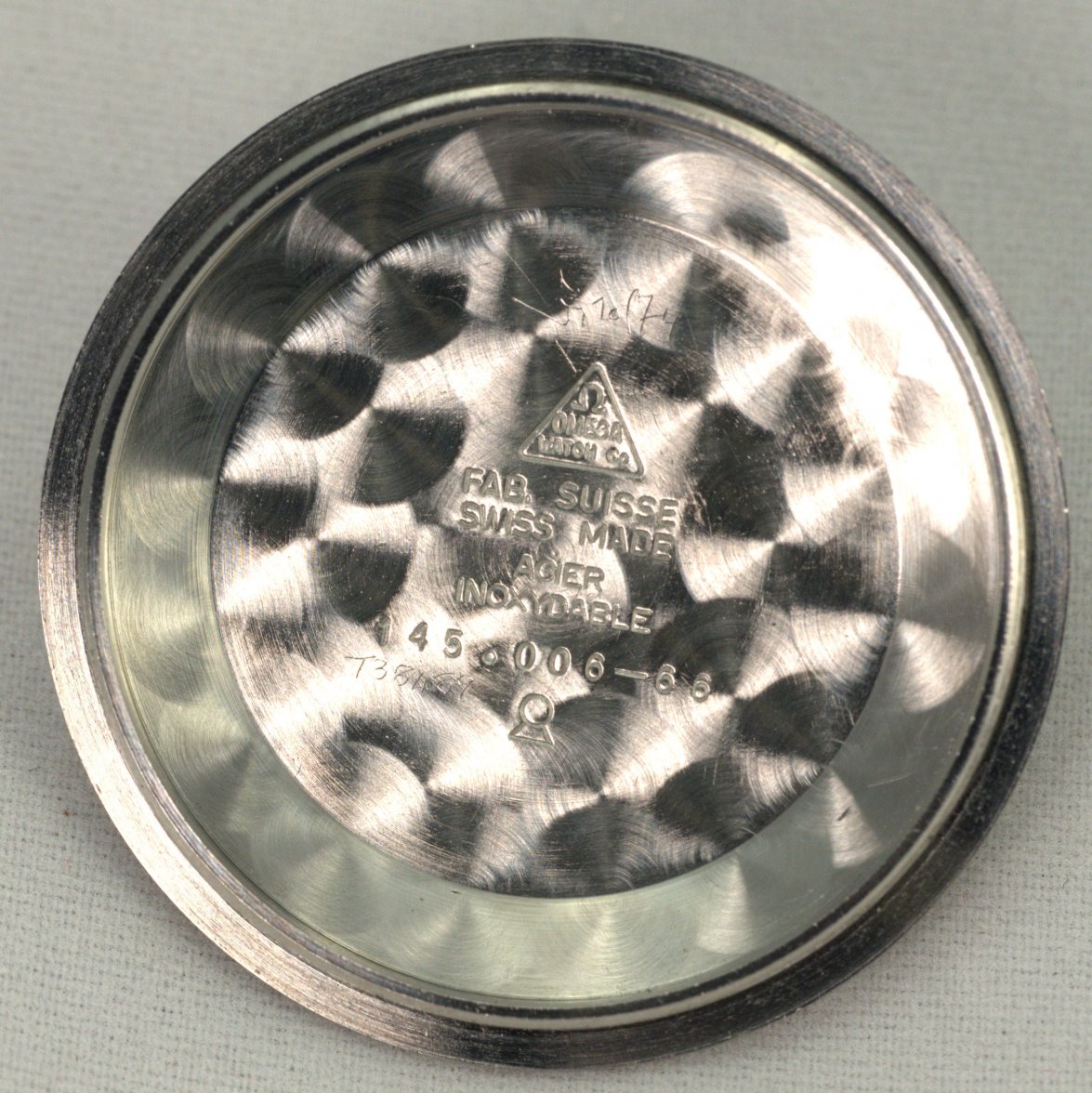 PC020012.jpg PC020012.jpg