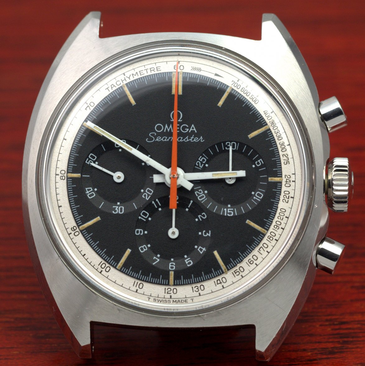 PC030001-002.jpg PC030001-002.jpg