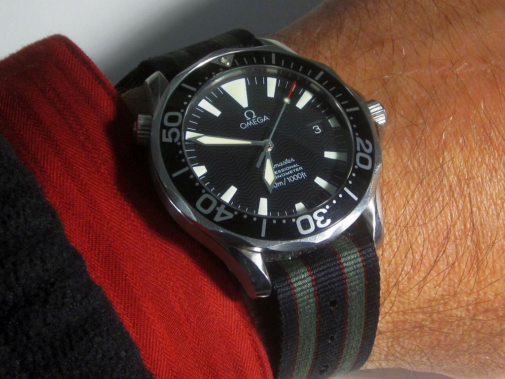 2254 bond NATO ws IMG_0640.jpg