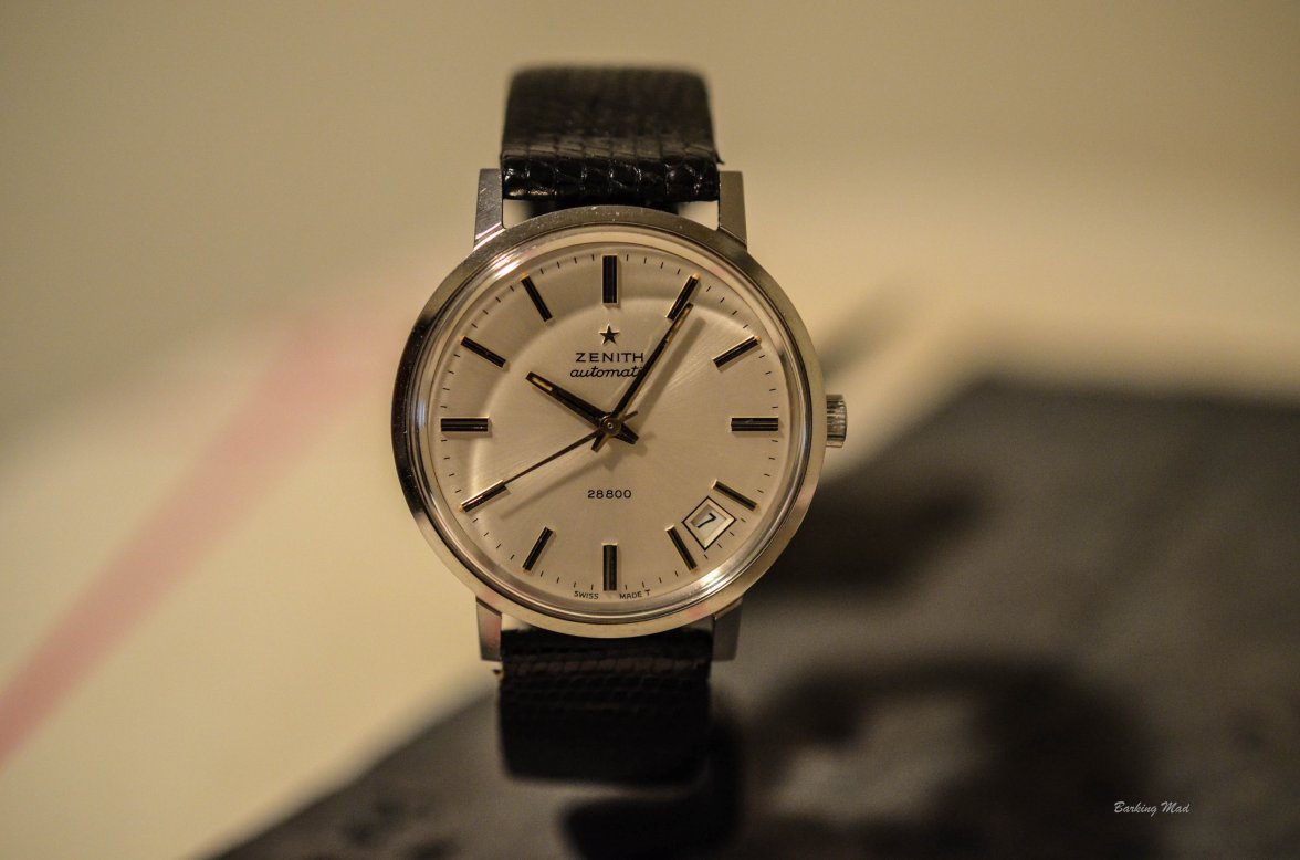 DSC_9531.jpg DSC_9531.jpg