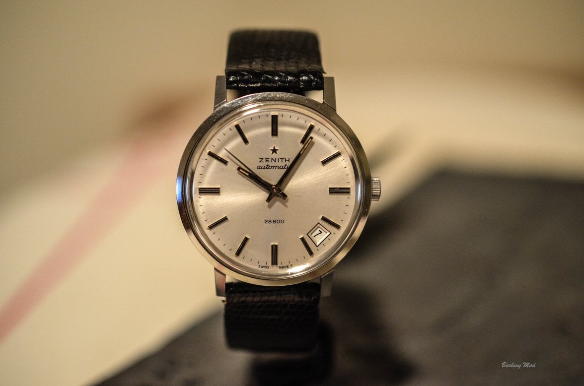 DSC_9532.jpg DSC_9532.jpg