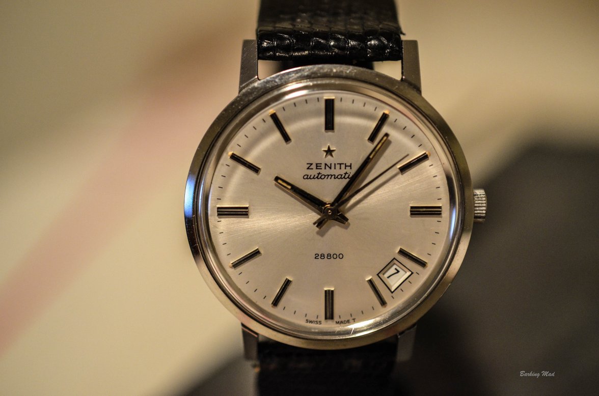 DSC_9533.jpg DSC_9533.jpg