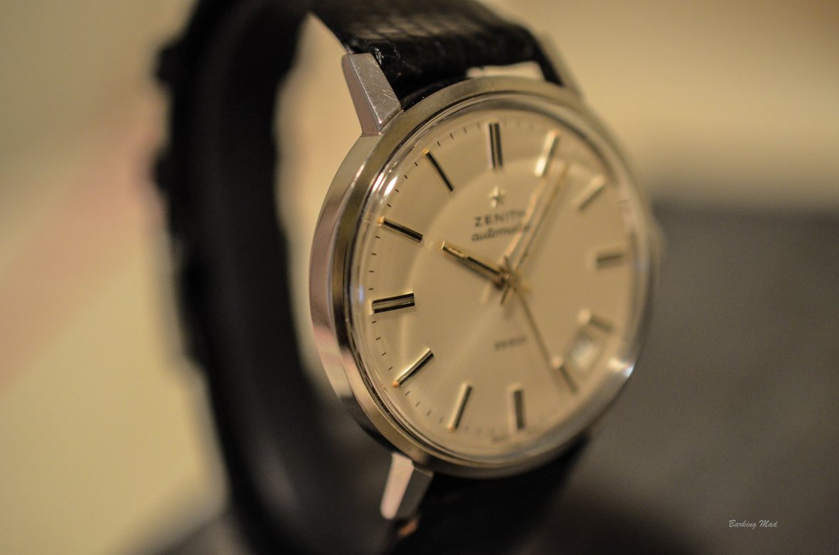 DSC_9534.jpg DSC_9534.jpg