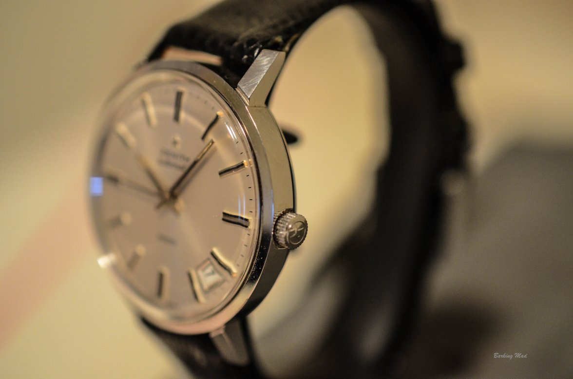 DSC_9535.jpg DSC_9535.jpg