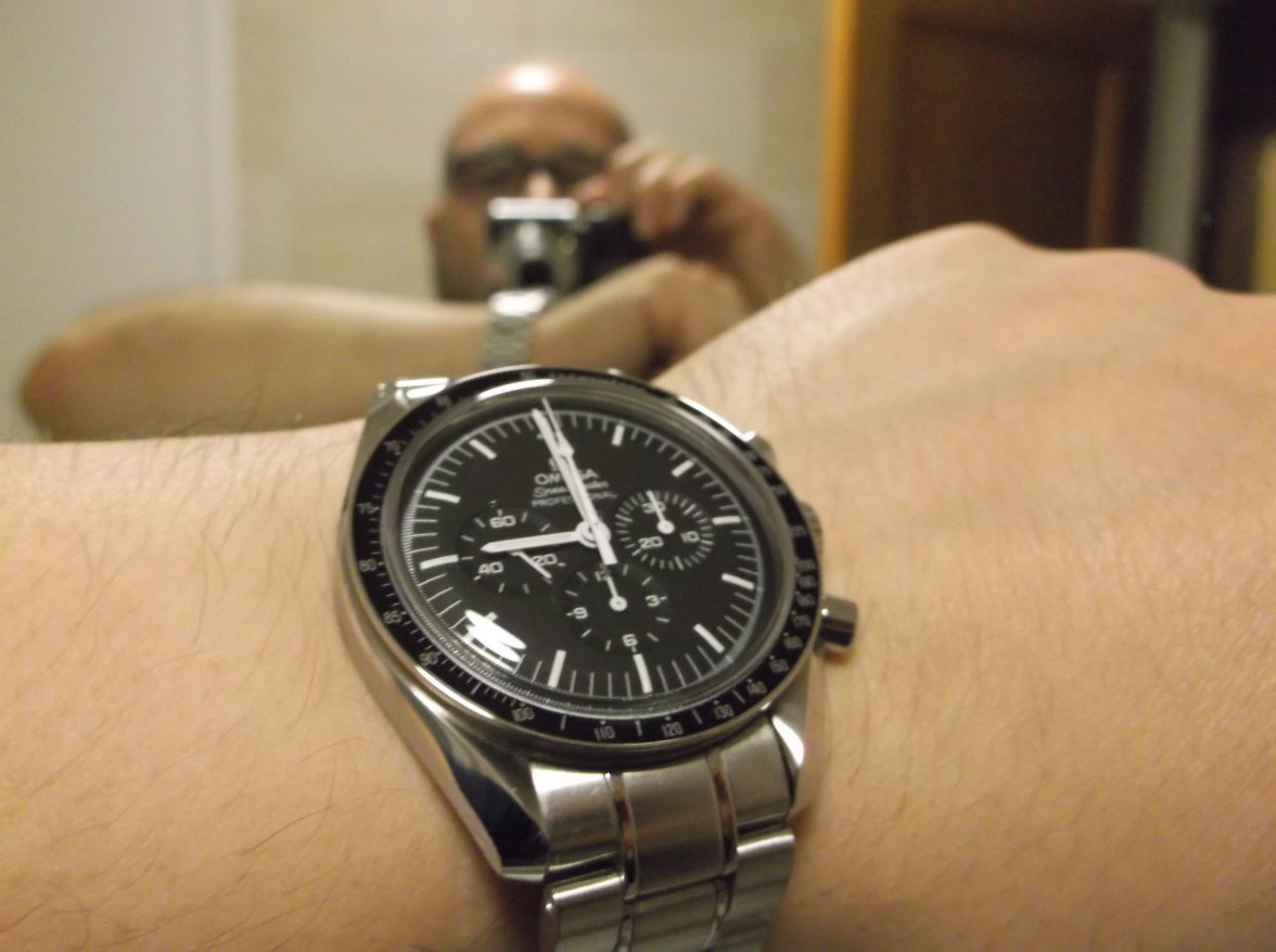 2015-12-03 22.05.56.jpg