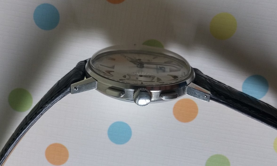 320SS_2.jpg 320SS_2.jpg