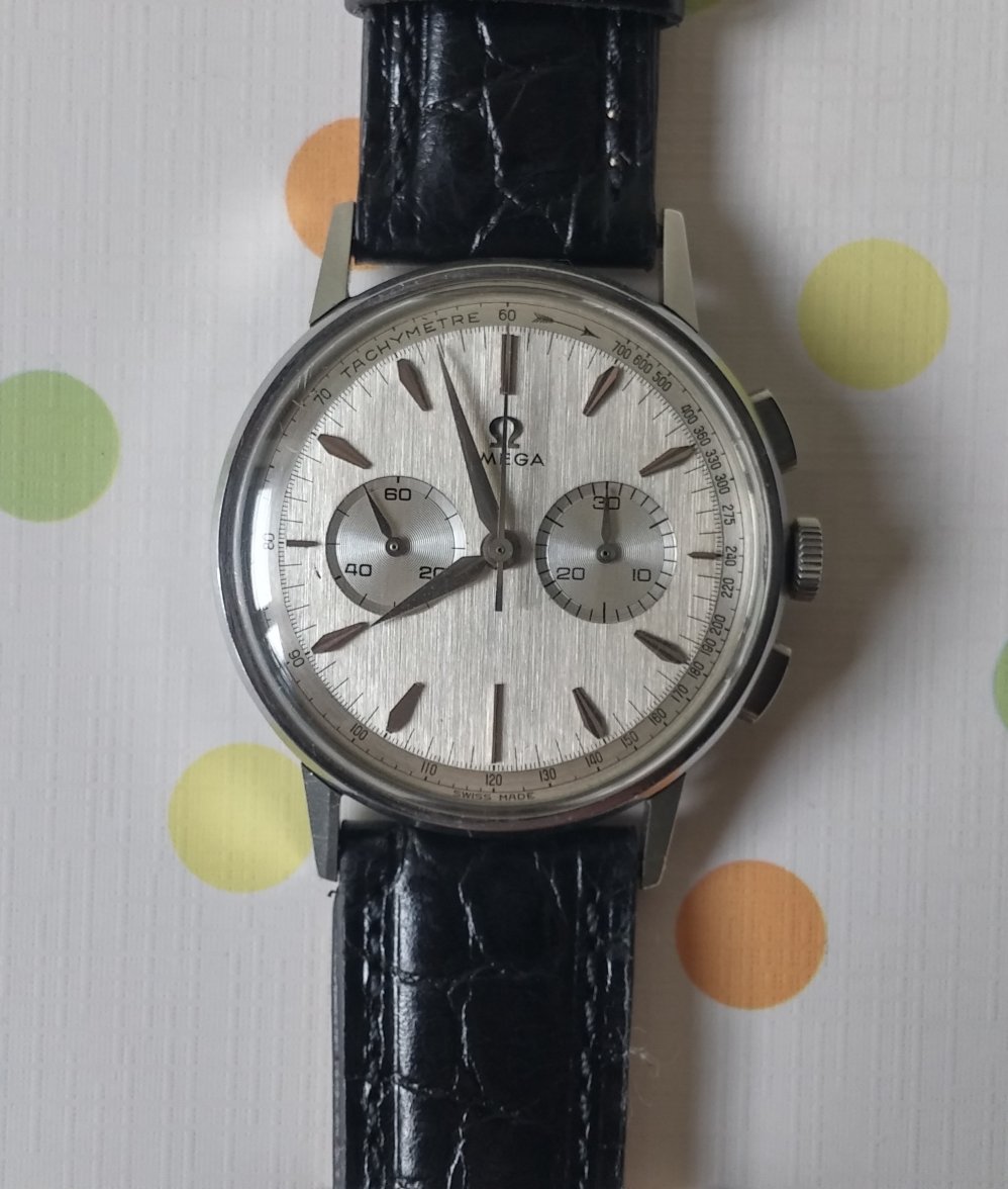 320SS_1.jpg 320SS_1.jpg