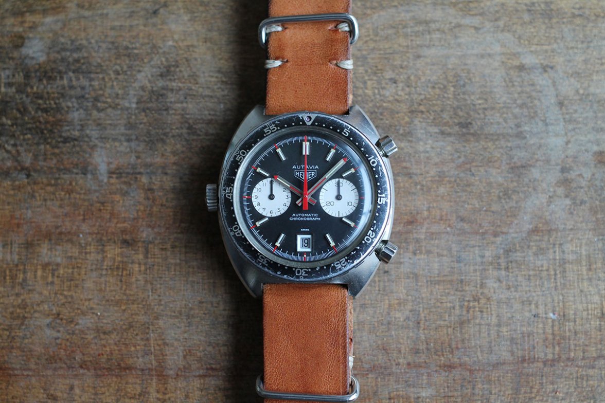 IMG_7841.JPG IMG_7841.JPG