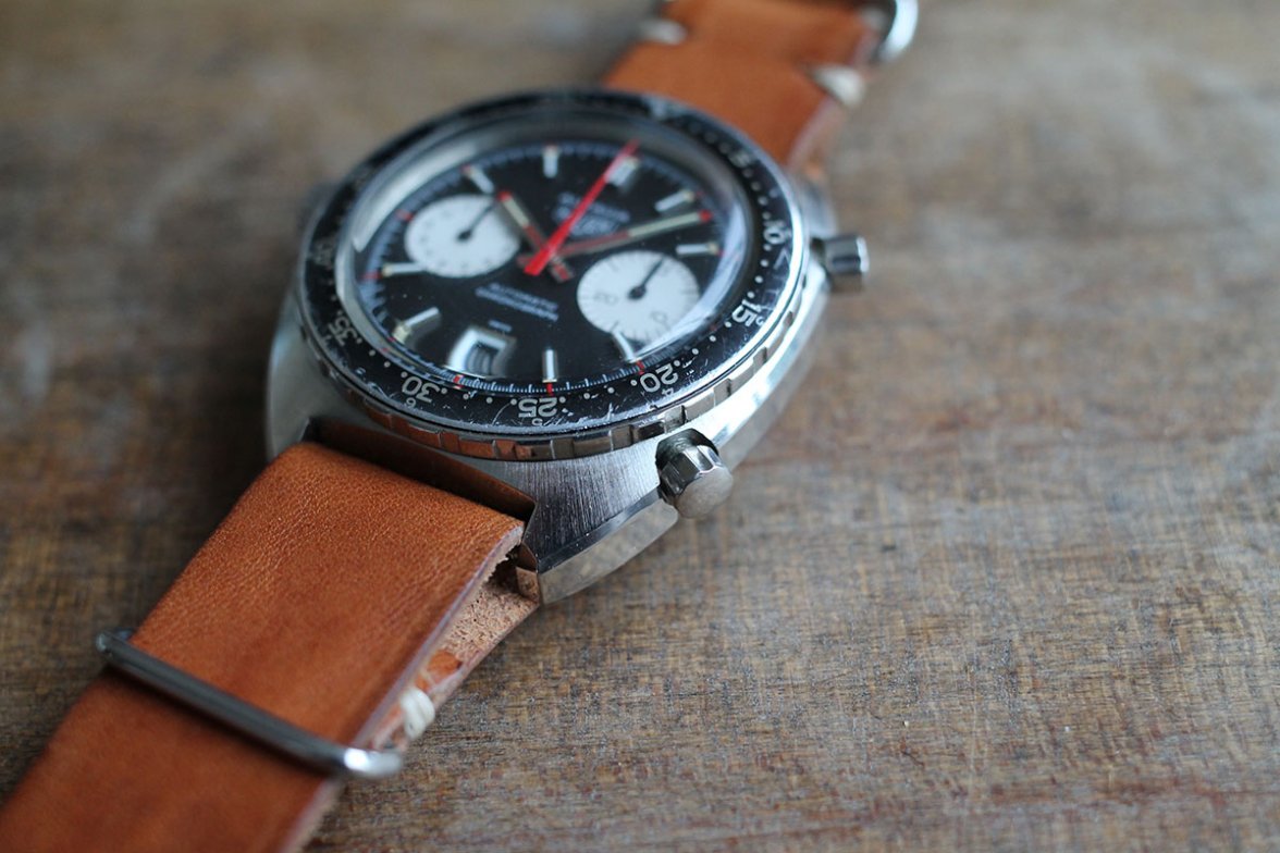 IMG_7845.JPG IMG_7845.JPG