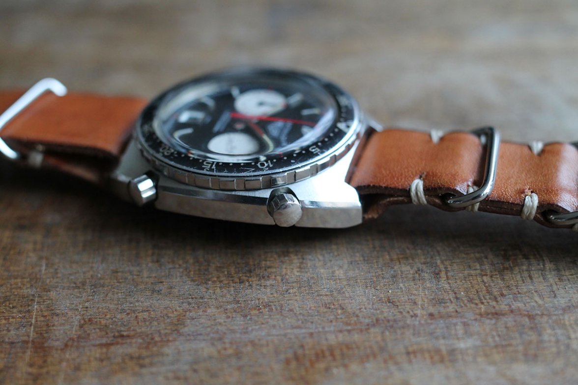 IMG_7846.JPG IMG_7846.JPG