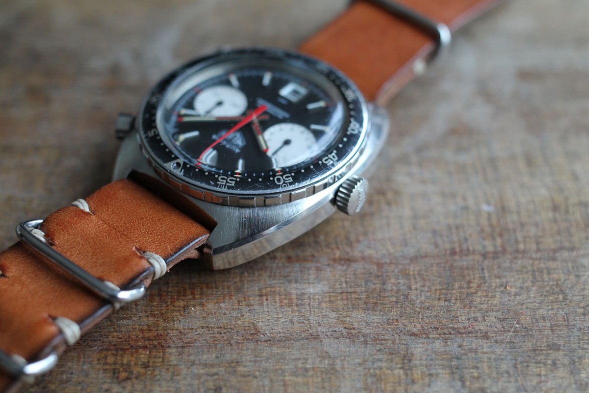 IMG_7848.JPG IMG_7848.JPG