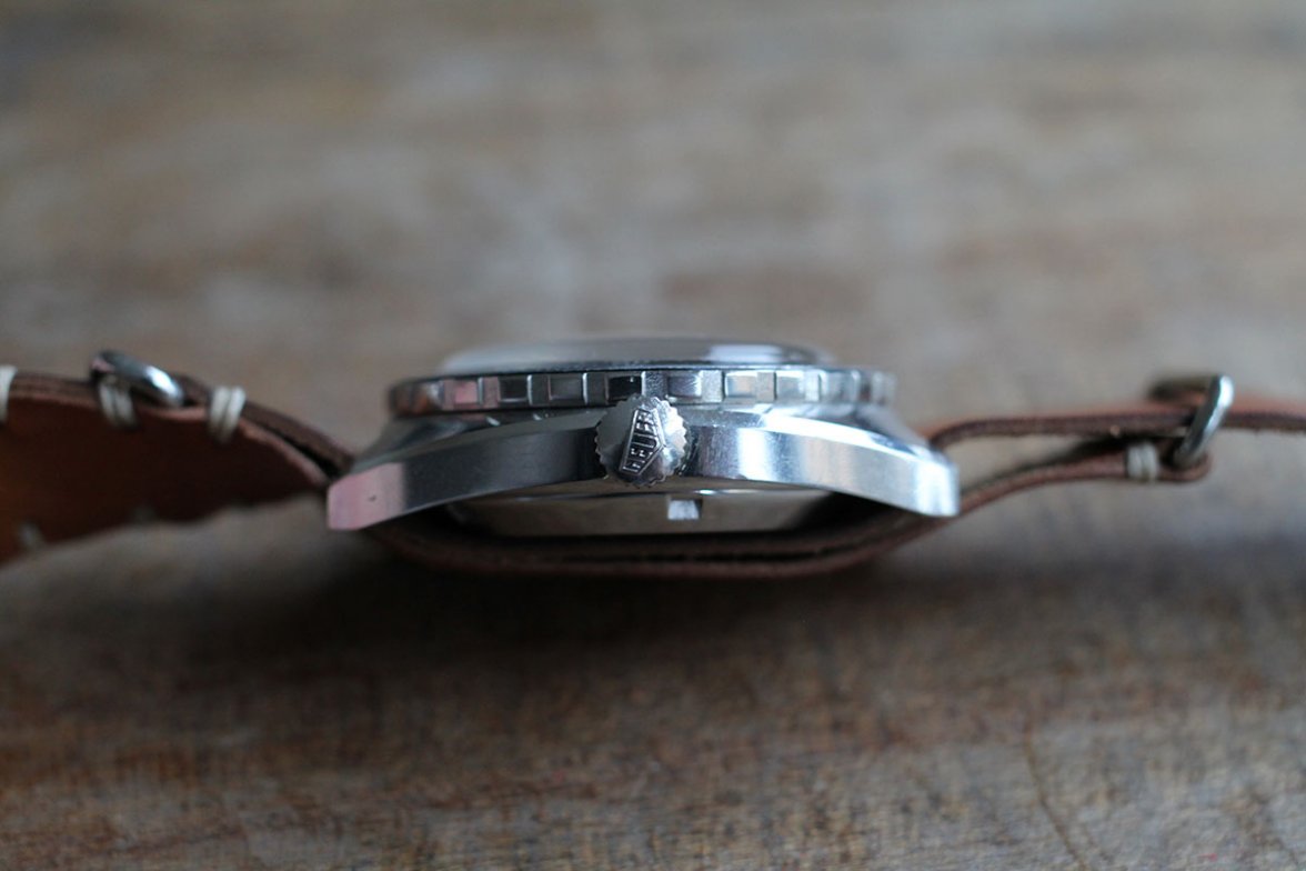 IMG_7852.JPG IMG_7852.JPG