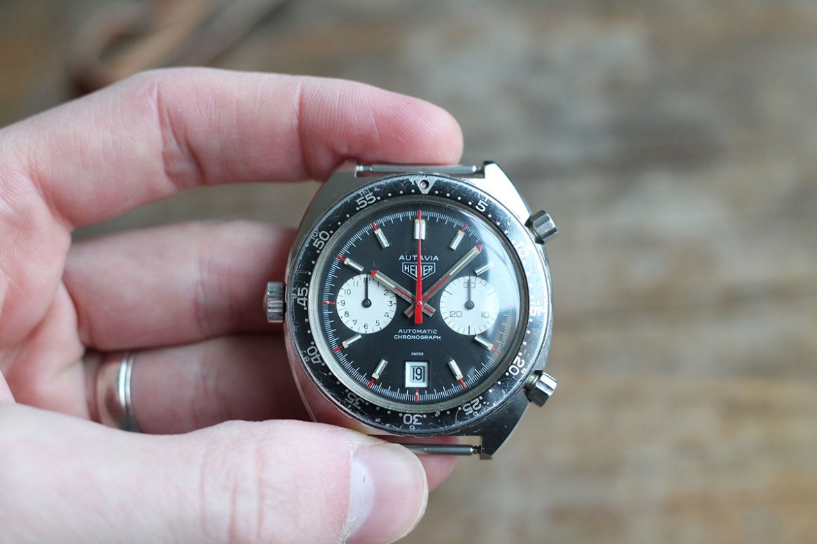 IMG_7854.JPG IMG_7854.JPG