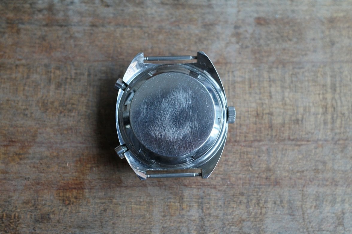 IMG_7860.JPG IMG_7860.JPG