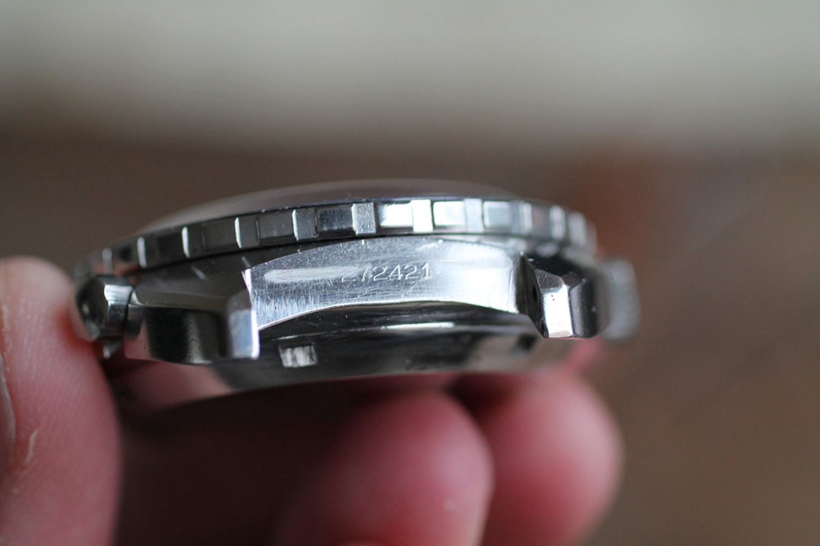 IMG_7871.JPG IMG_7871.JPG