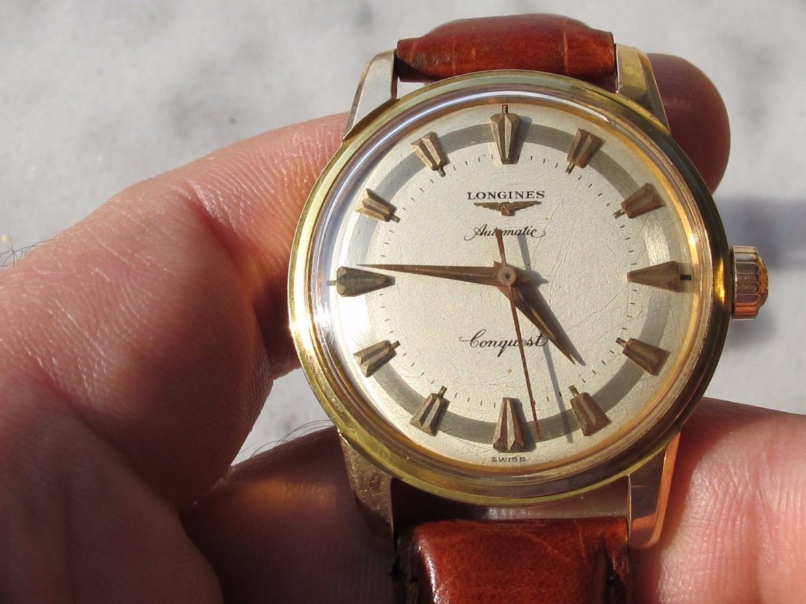 Conquest1.jpg Conquest1.jpg