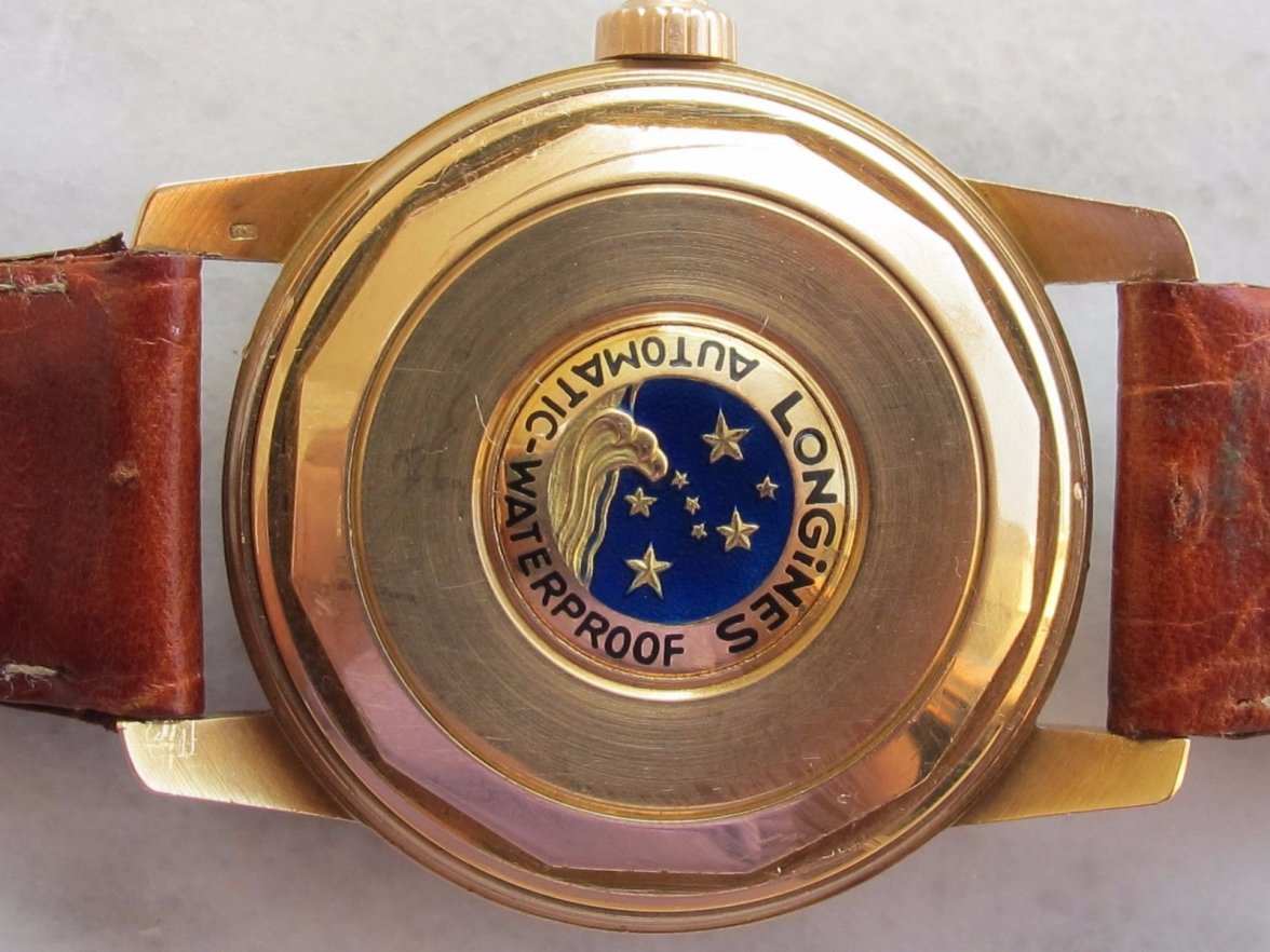 Conquest8.jpg Conquest8.jpg