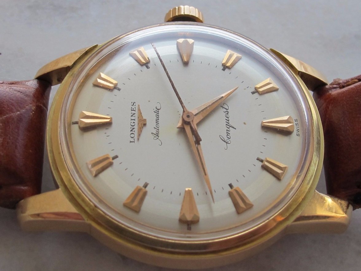 Conquest11.jpg Conquest11.jpg