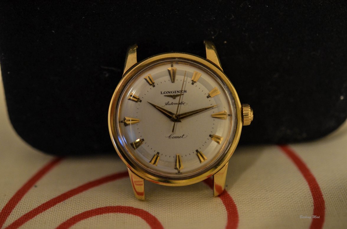 DSC_9453.jpg DSC_9453.jpg