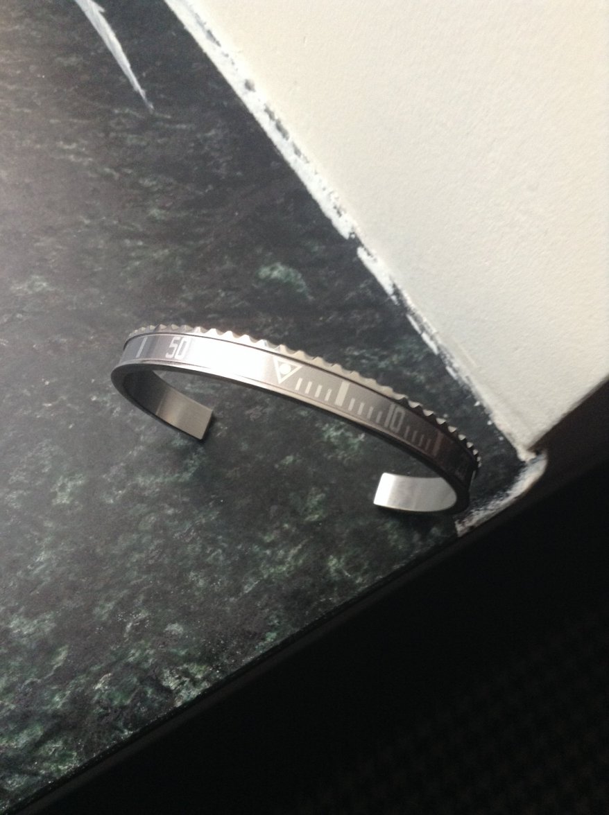 image.jpeg image.jpeg