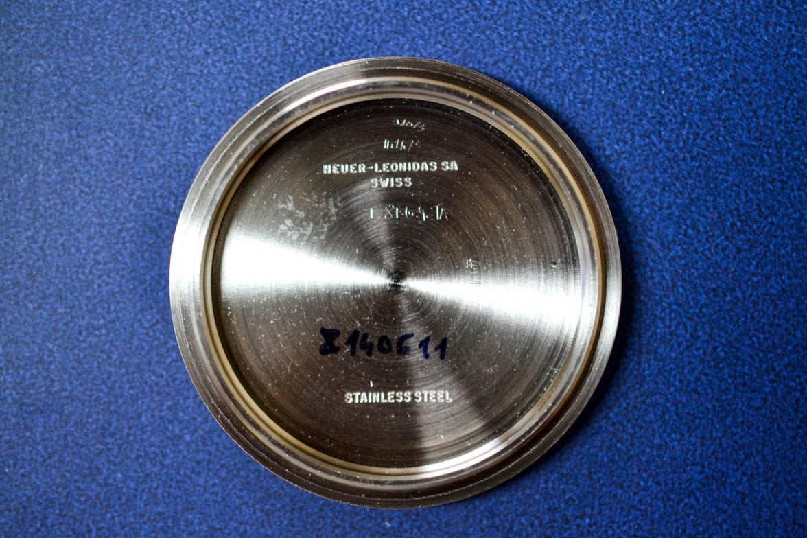 heuer_autavia_1163.jpg heuer_autavia_1163.jpg