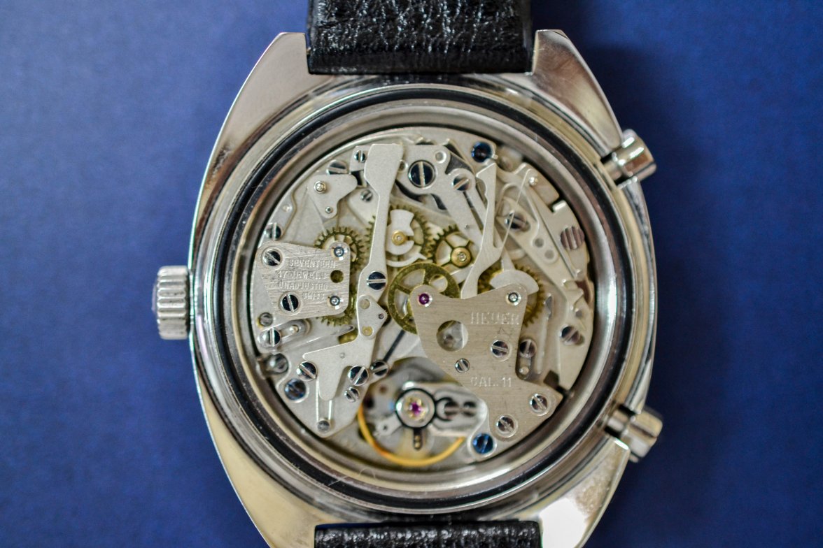 heuer_autavia_1163-2.jpg heuer_autavia_1163-2.jpg