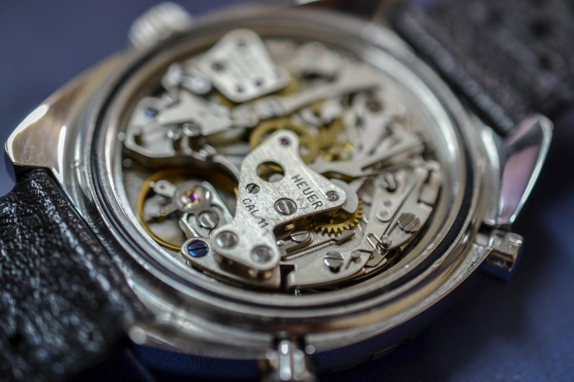 heuer_autavia_1163-3.jpg heuer_autavia_1163-3.jpg