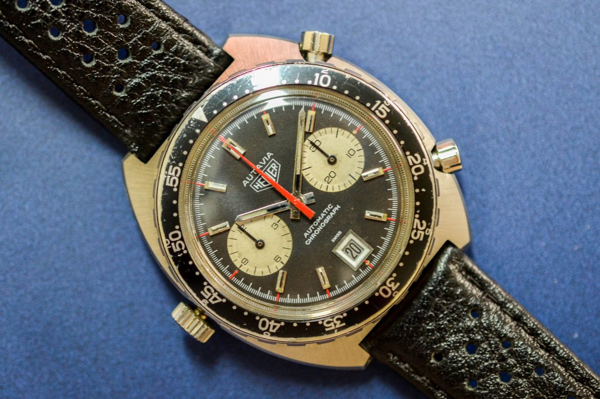 heuer_autavia_1163-4.jpg heuer_autavia_1163-4.jpg