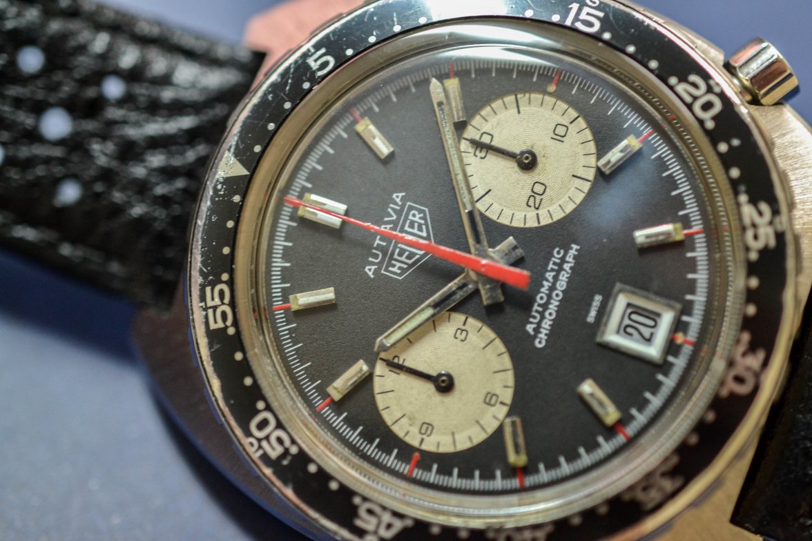 heuer_autavia_1163-5.jpg heuer_autavia_1163-5.jpg