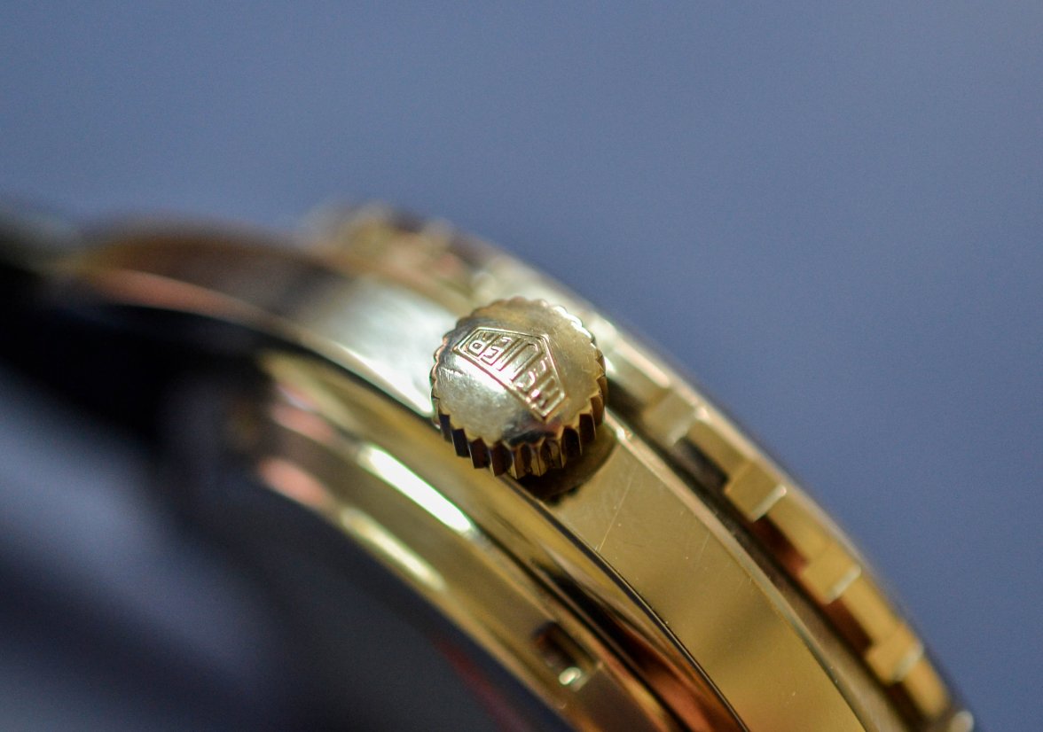 heuer_autavia_1163-6.jpg heuer_autavia_1163-6.jpg