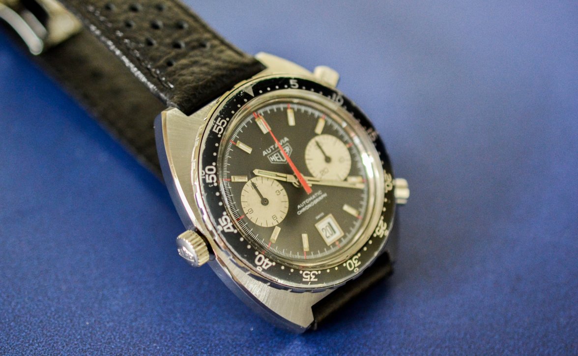heuer_autavia_1163-7.jpg heuer_autavia_1163-7.jpg