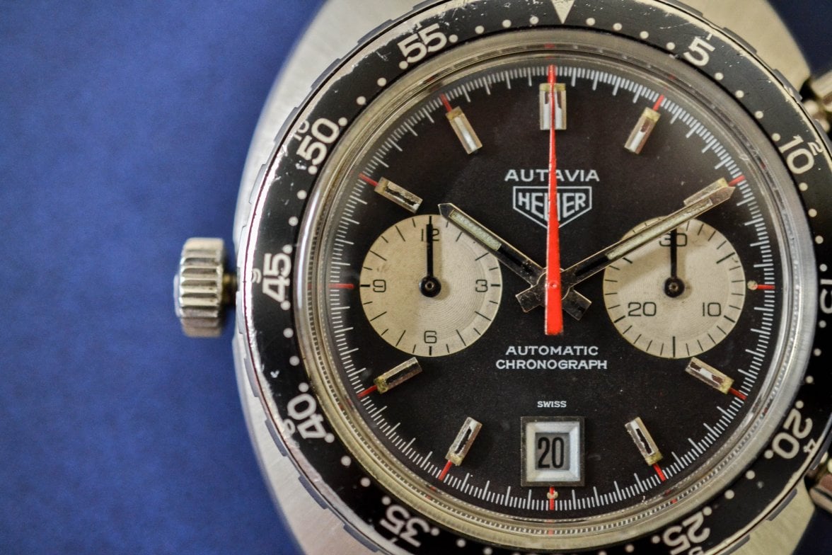 heuer_autavia_1163-8.jpg heuer_autavia_1163-8.jpg