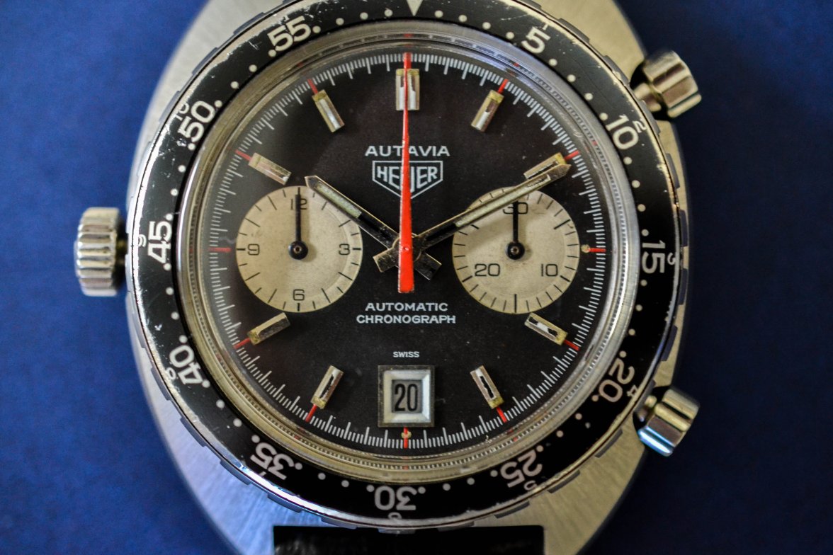 heuer_autavia_1163-9.jpg heuer_autavia_1163-9.jpg
