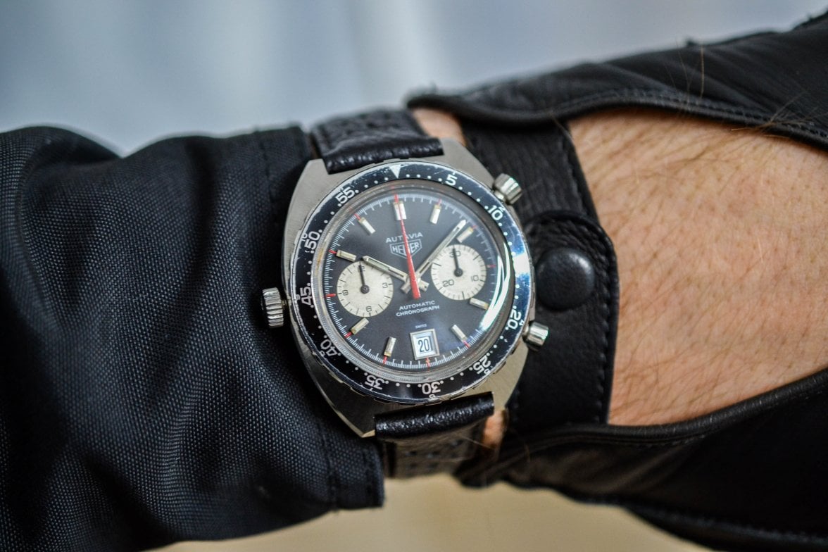 heuer_autavia_1163-10.jpg heuer_autavia_1163-10.jpg