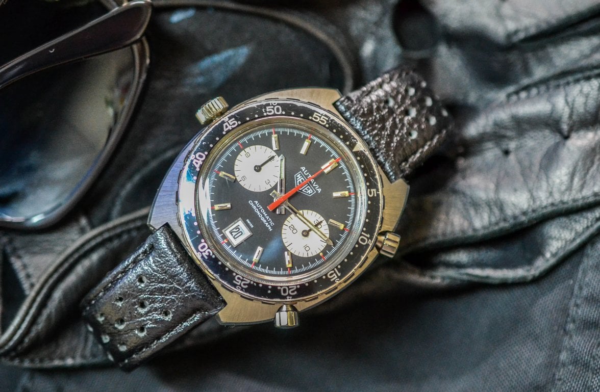 heuer_autavia_1163-12.jpg heuer_autavia_1163-12.jpg