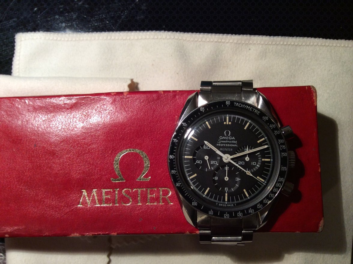 145.012-69 Meister 220 Bezel.jpg