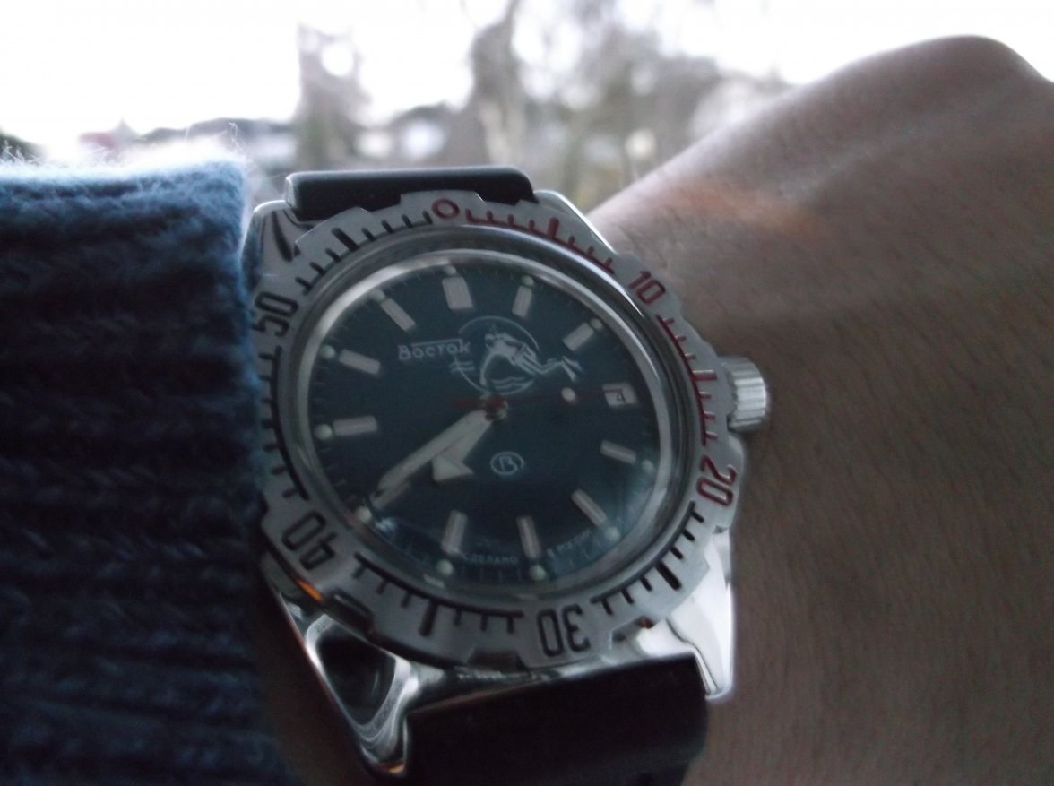 2015-12-04 08.47.20.jpg