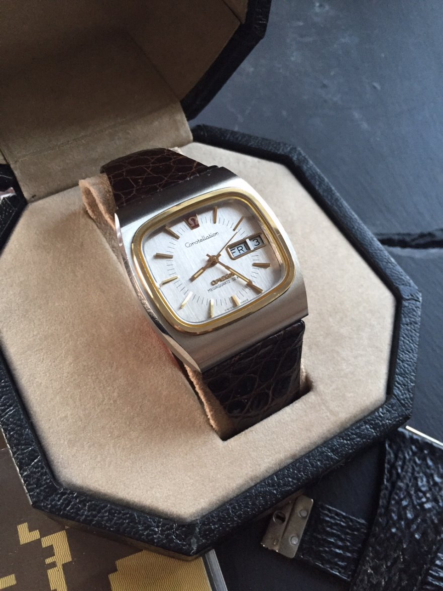 FullSizeRender.jpg FullSizeRender.jpg