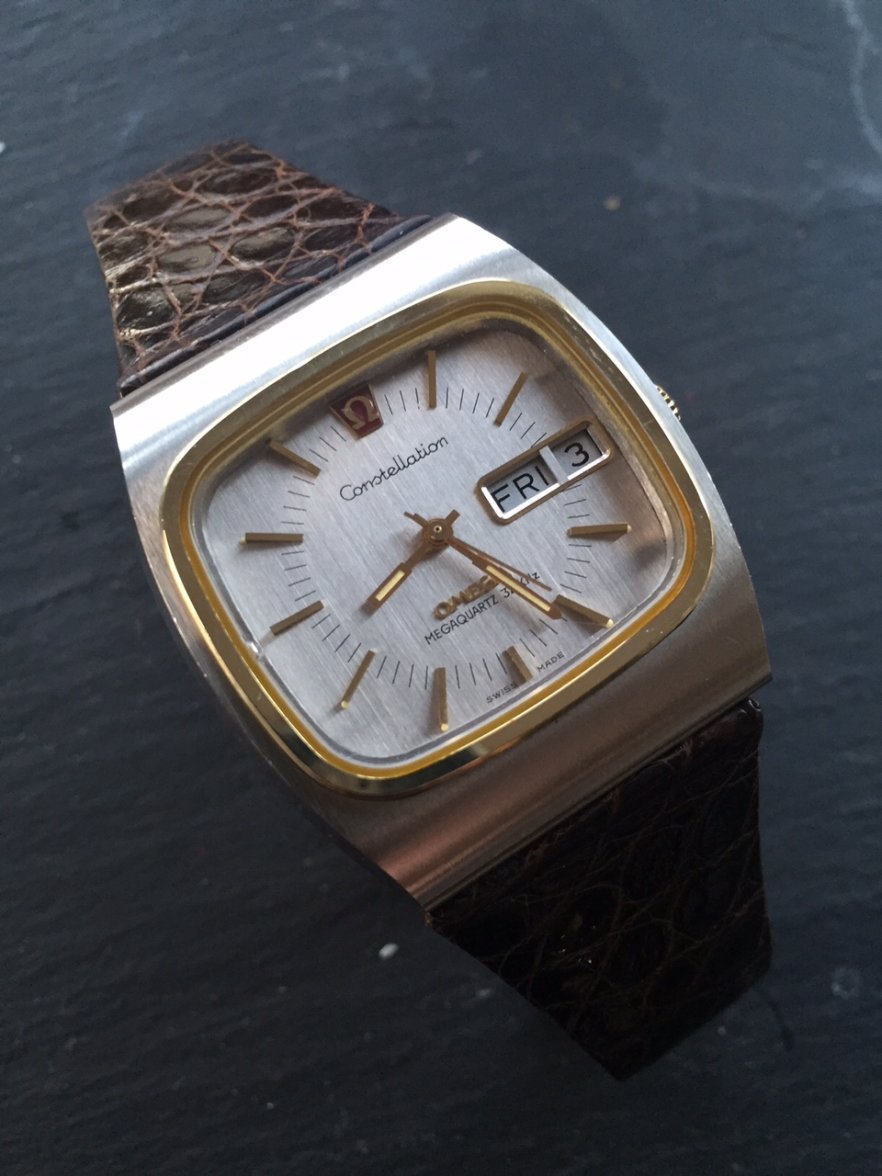 FullSizeRender.jpg FullSizeRender.jpg